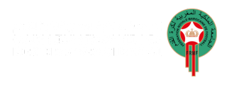 Untitled design (4)